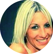 11391534_835047026530372_2266813065093143647_n-copia