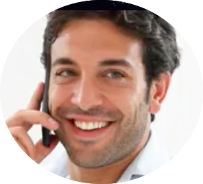 schermata-2016-11-08-alle-15-17-40