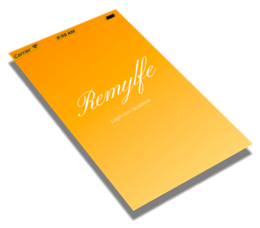 immagini-per-sito-2-tagliata-001_cut