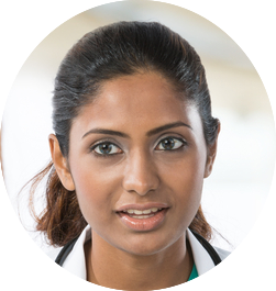 shutterstock_110078714-copia