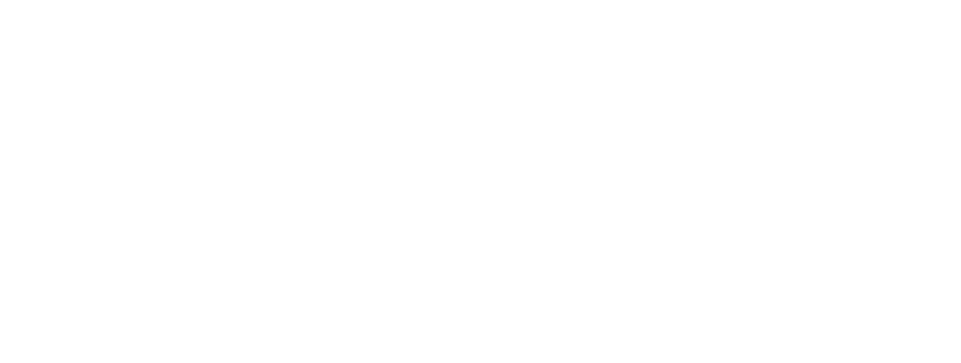 Remylfe_logo-bianco-copia.png